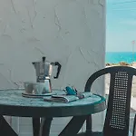Civico 25 - Relax A 50m Dal Mare By Diddoi Lejlighed Marina di Mancaversa