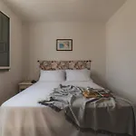 Civico 25 - Relax A 50m Dal Mare By Diddoi Lejlighed Marina di Mancaversa