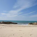 Lejlighed Civico 25 - Relax A 50m Dal Mare By Diddoi Marina di Mancaversa