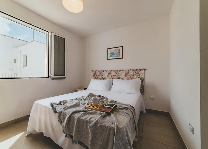 Civico 25 - Relax A 50m Dal Mare By Diddoi Apartmán