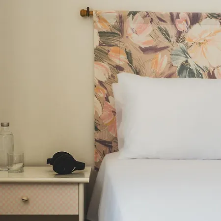 - Civico 25 By Diddoi Marina di Mancaversa