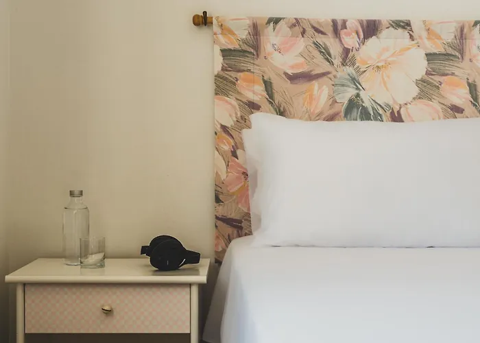 Civico 25 - Relax A 50m Dal Mare By Diddoi 마리나디만카베르사